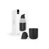 Puffco Proxy Core Accessory Box