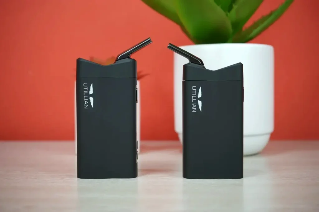 Utillian 850 Review - Image 3