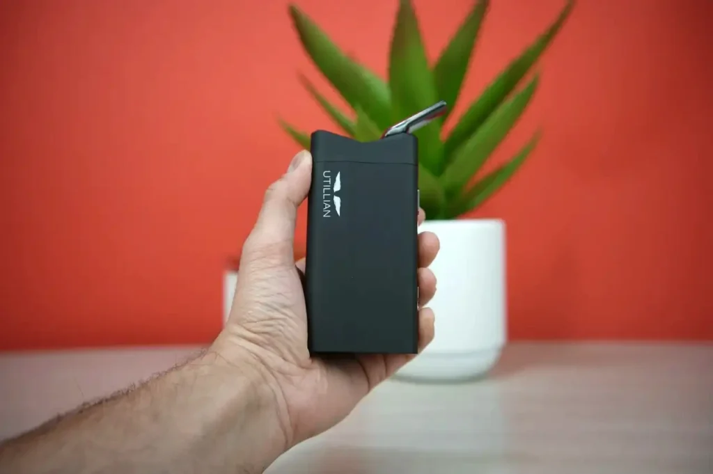 Utillian 850 Review - Image 15