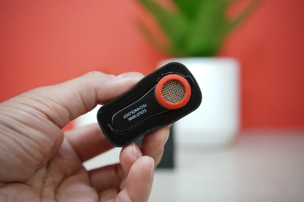 Utillian 850 Review - Image 5