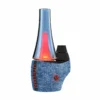 Utillian 8 Blue