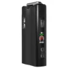 Utillian 850