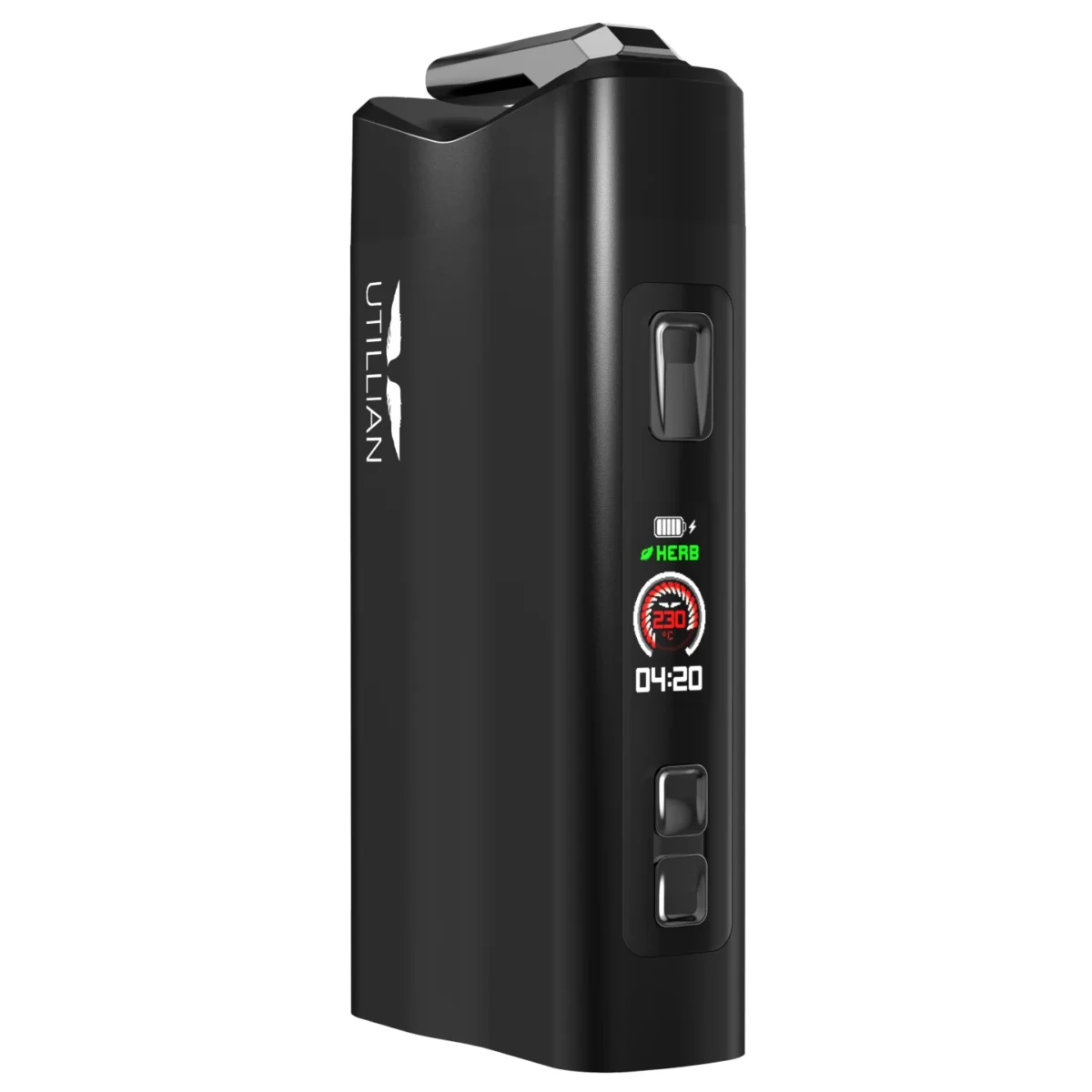 Utillian 850