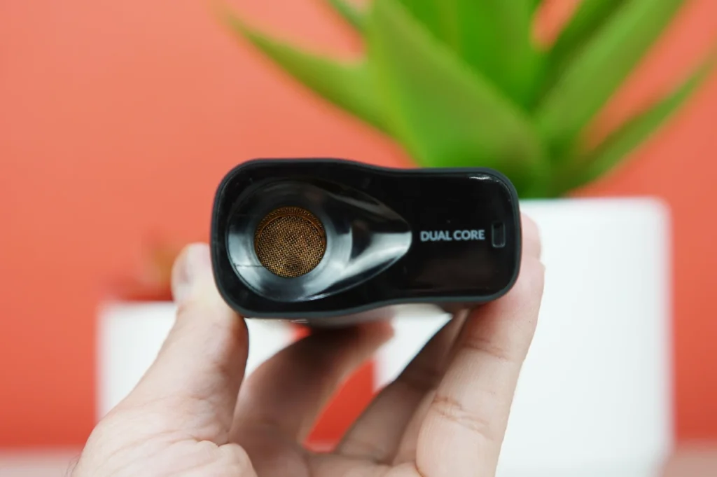 Utillian 850 Review - Image 3