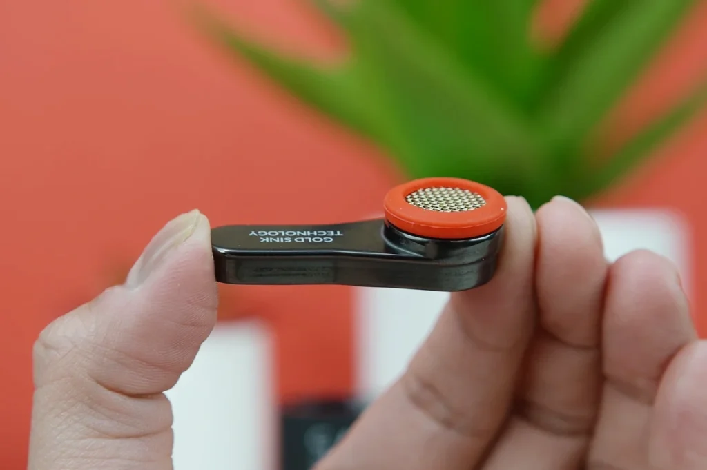 Utillian 850 Review - Image 4