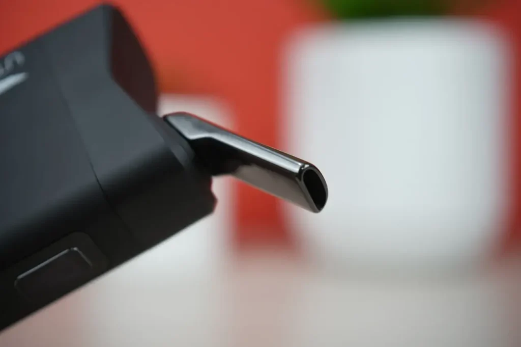 Utillian 850 Review - Image 10