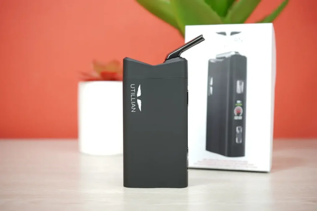 Utillian 850 Review - Image 13