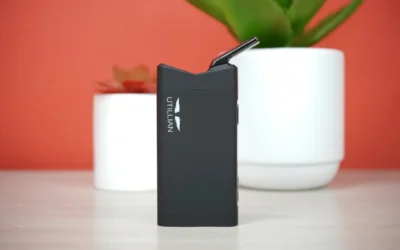 Utillian 850 Review
