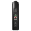 Utillian 850 Vaporizer