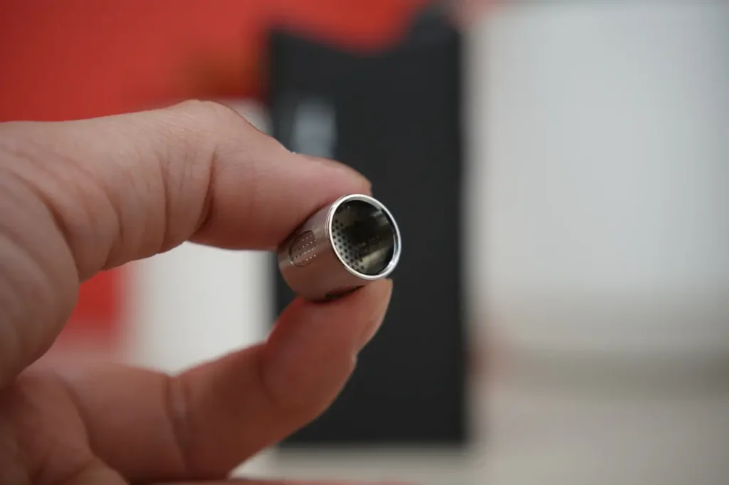 Utillian 850 Review - Image 7