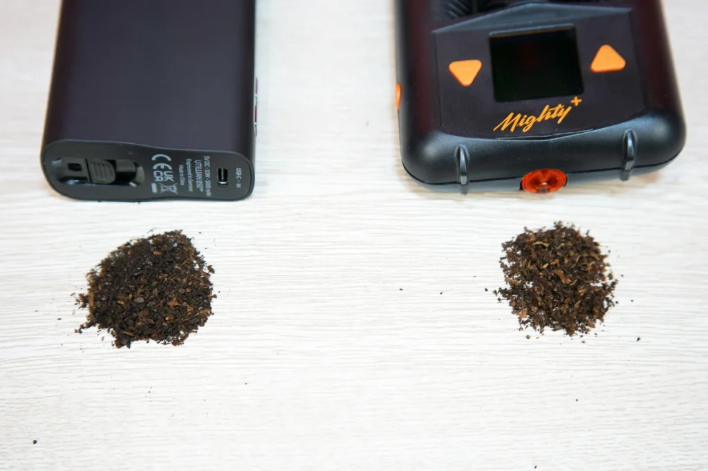 Utillian 850 Review - Image 5
