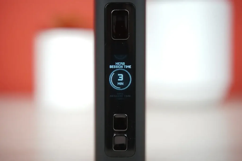 Utillian 850 Review - Image 12