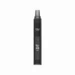 XMAX V4 Pro