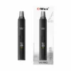 XMAX V4 Pro Box