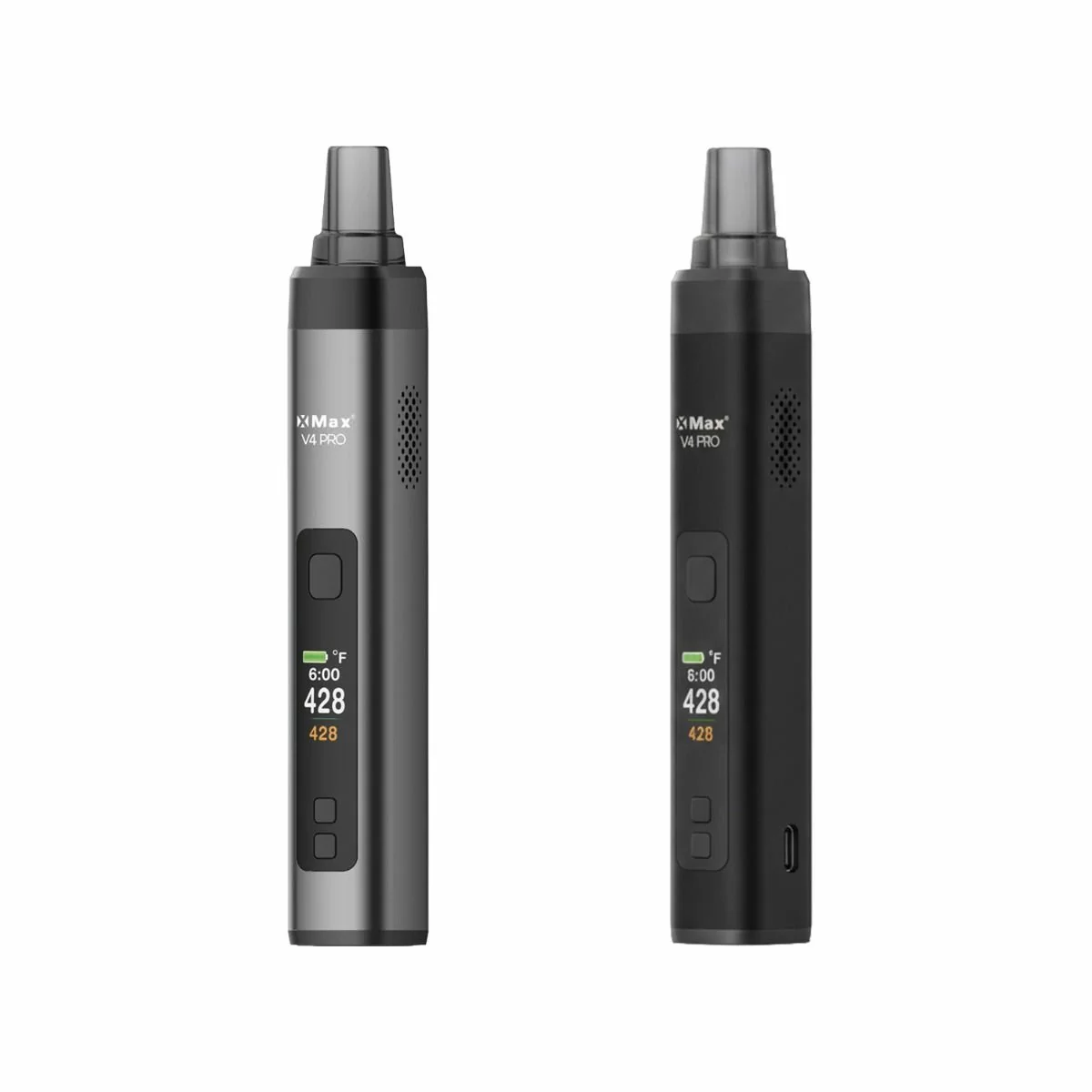 XMAX V4 Pro Colours