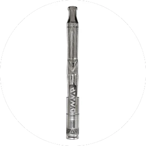 desktop-vaporizers