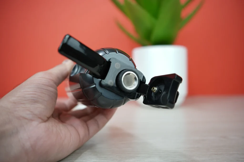 Pulsar Dabtron 2.0 Review - Image 13