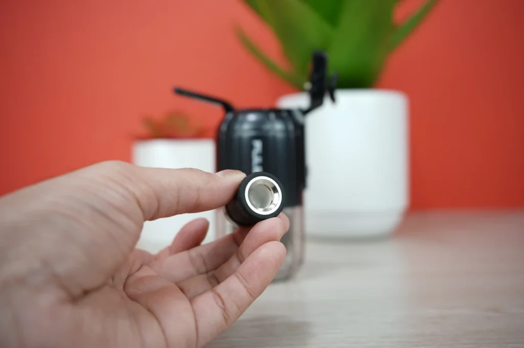 Pulsar Dabtron 2.0 Review - Image 12