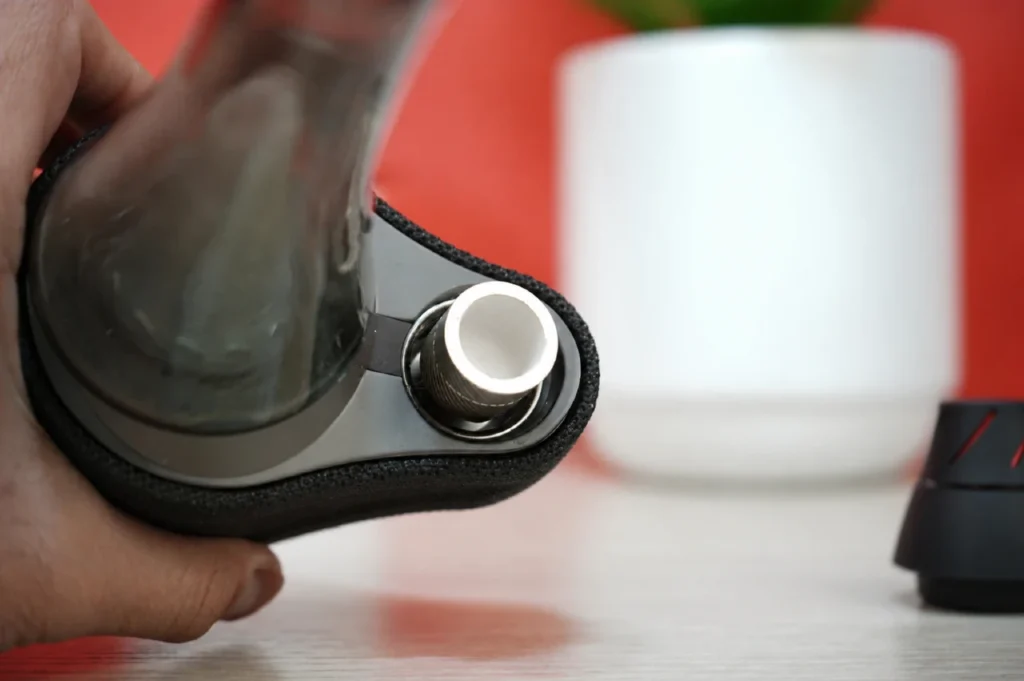 Utillian 8 Turbo Review - Image 8