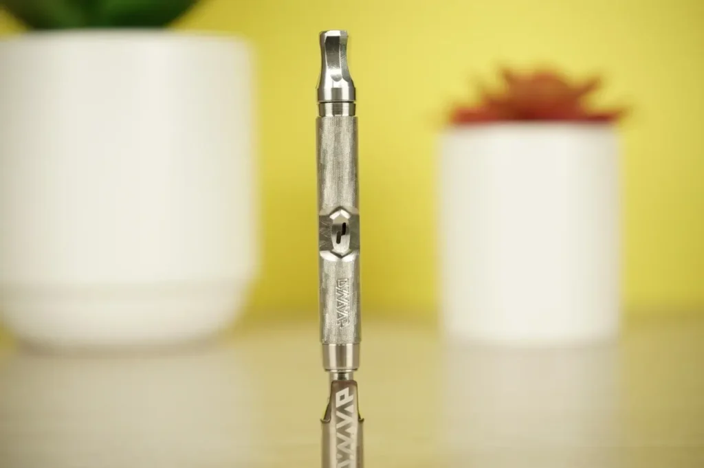 DynaVap M7 XL Review - Image 3