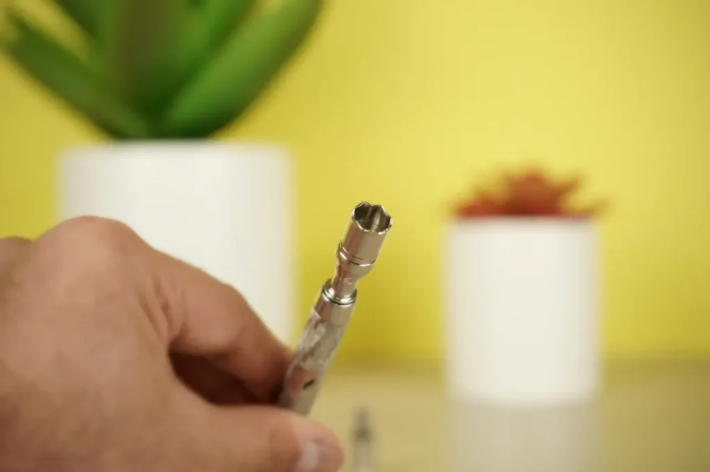 DynaVap M7 XL Review - Image 14