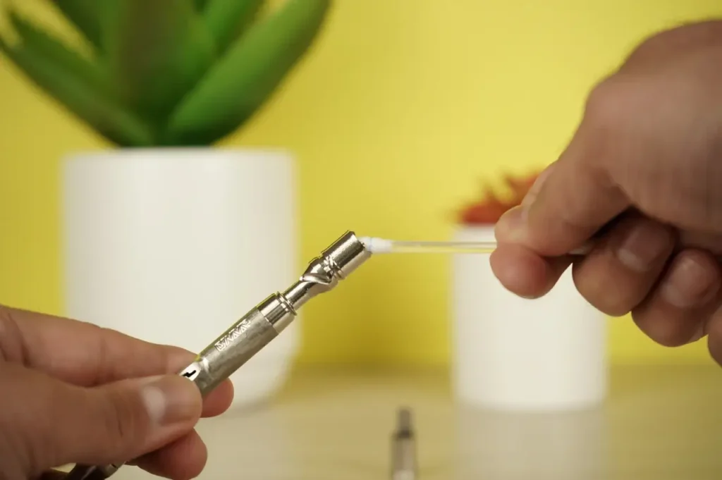 DynaVap M7 XL Review - Image 13