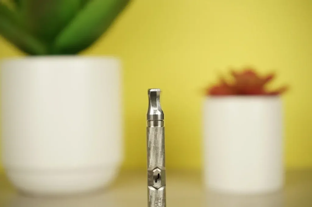 DynaVap M7 XL Review - Image 10