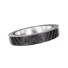 Focus V Aeris Intelli-Core MAX Adapter Ring
