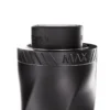 Focus V Aeris Intelli-Core MAX Adapter Ring Low Price