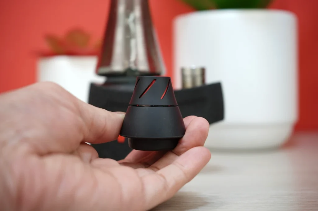 Utillian 8 Turbo Review - Image 7