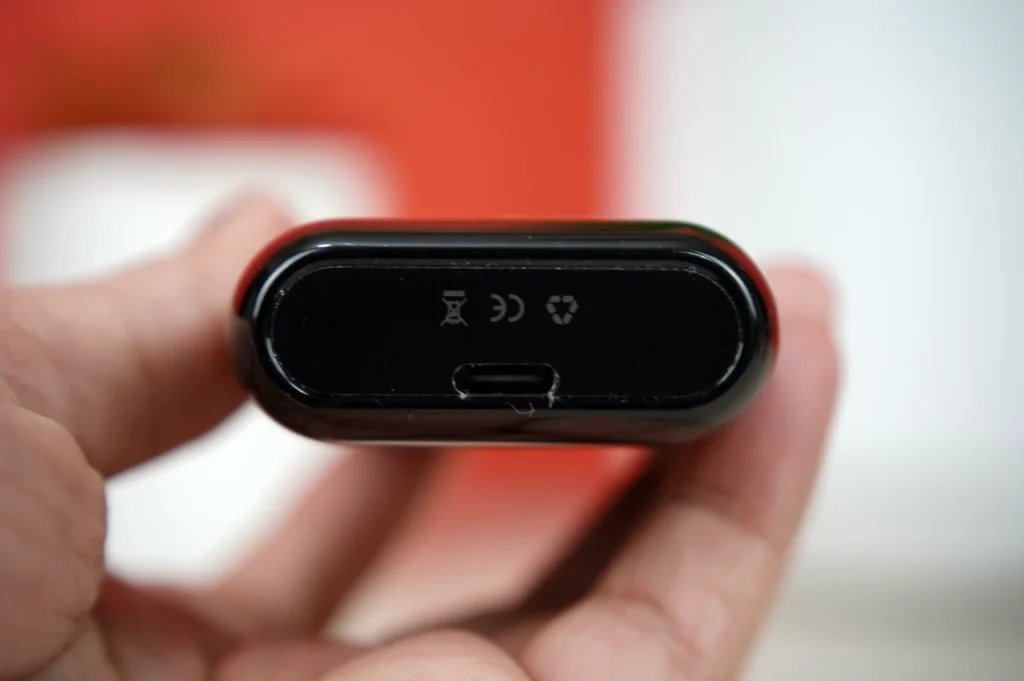 Honeystick Duo VV Review - Image 8