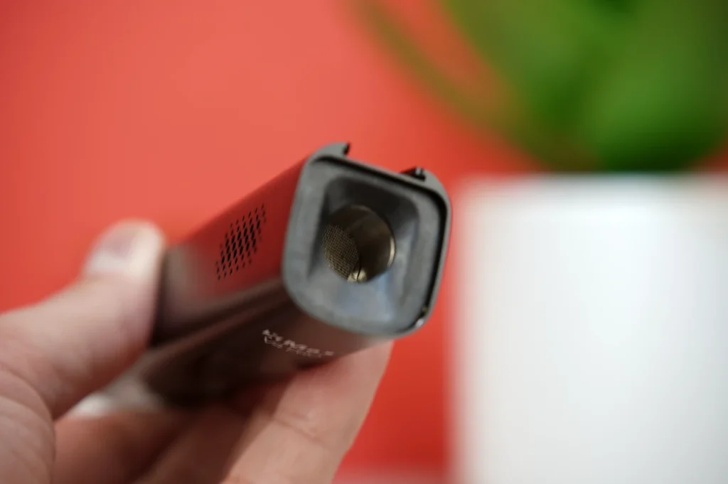 XMAX V4 Review - Image 8