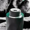 MAX Adapter Ring