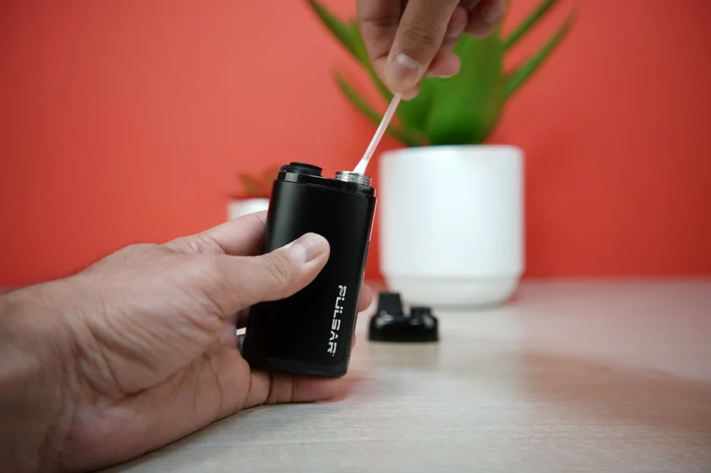 Pulsar Chorus Review - Image 5