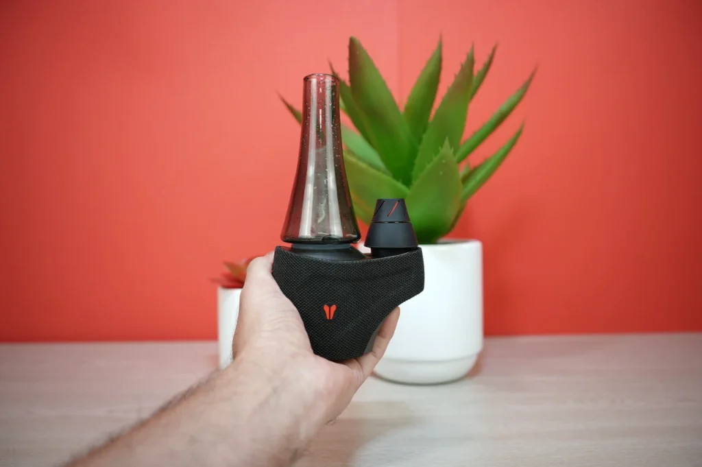 Utillian 8 Turbo Review - Image 6