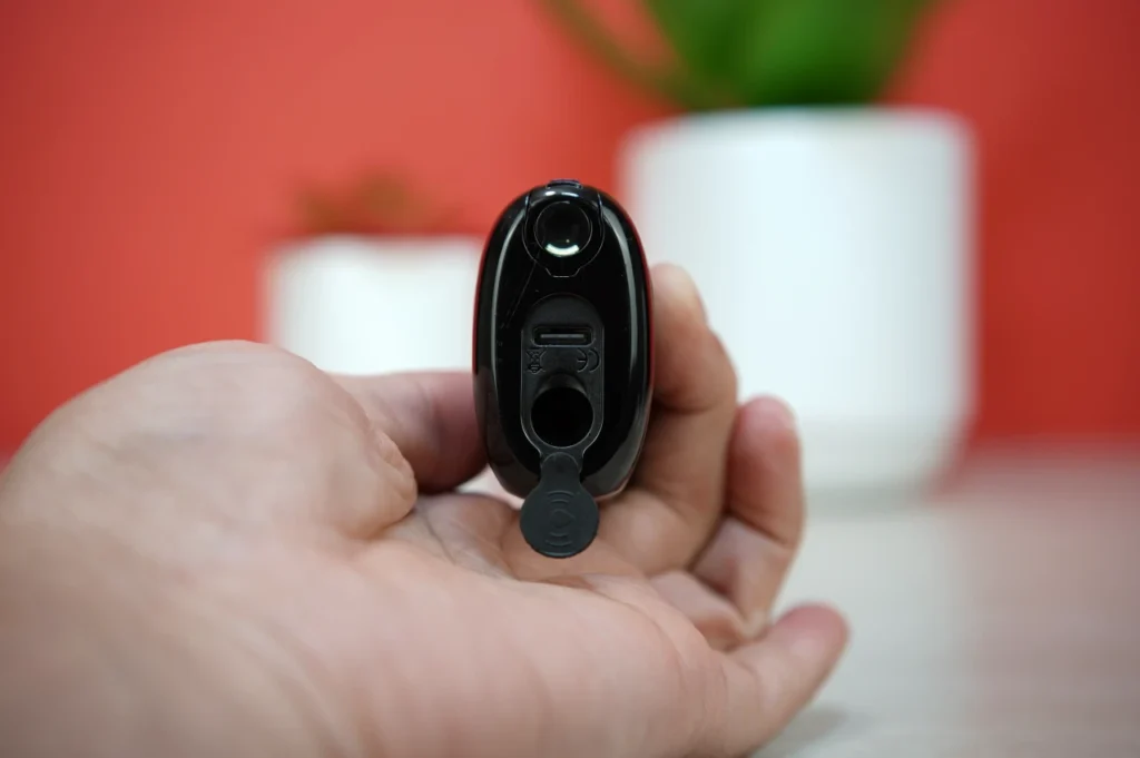 Pulsar Chorus Review - Image 4