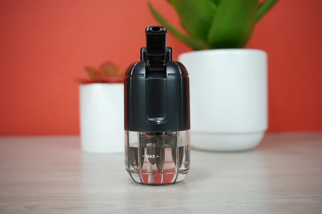 Pulsar Dabtron 2.0 Review - Image 7