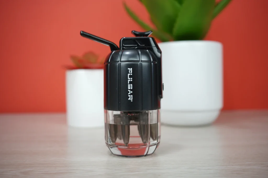 Pulsar Dabtron 2.0 Review - Image 6