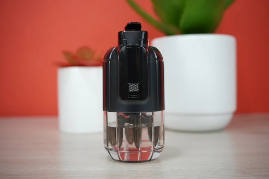 Pulsar Dabtron 2.0 Review - Image 5
