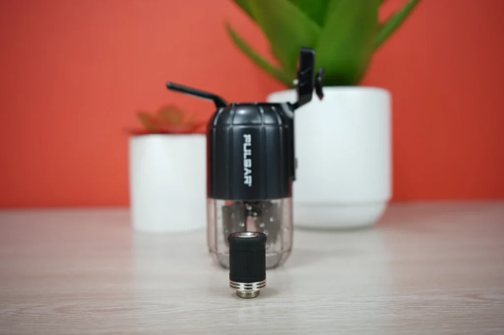 Pulsar Dabtron 2.0 Review - Image 10