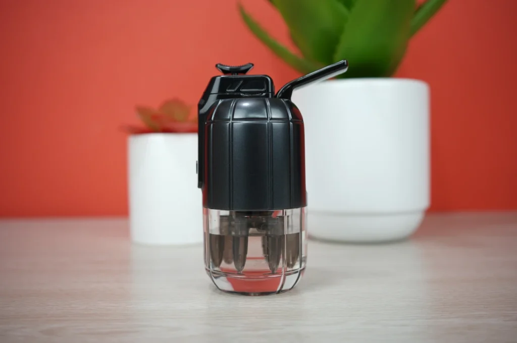Pulsar Dabtron 2.0 Review - Image 9
