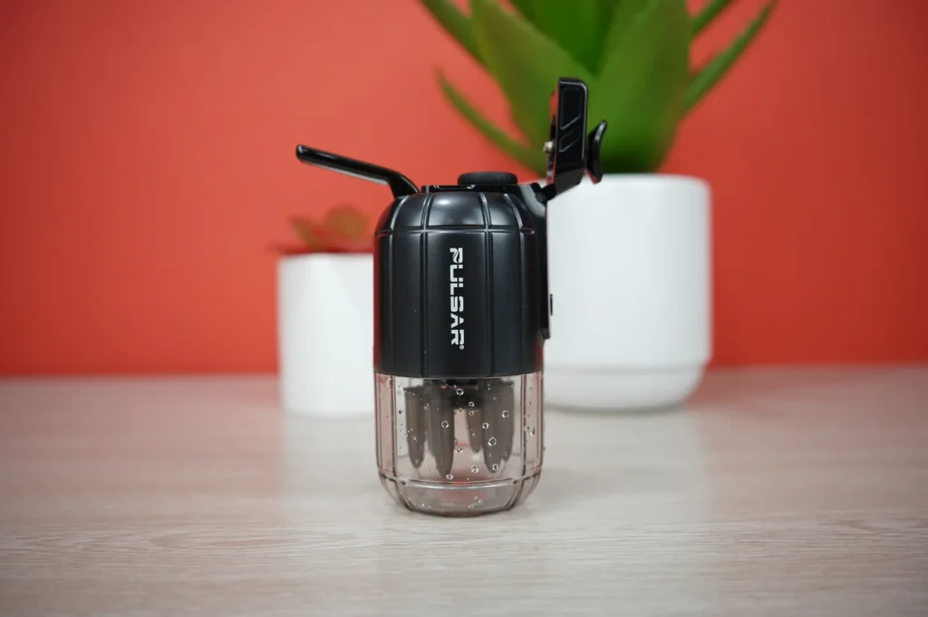 Pulsar Dabtron 2.0 Review - Image 3