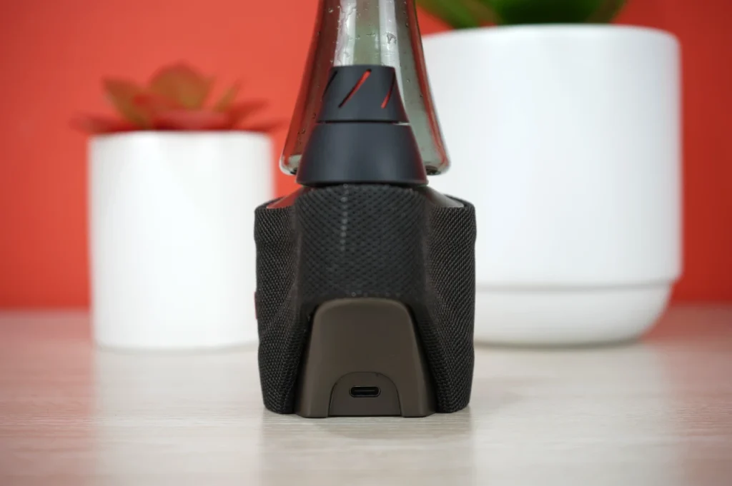 Utillian 8 Turbo Review - Image 5