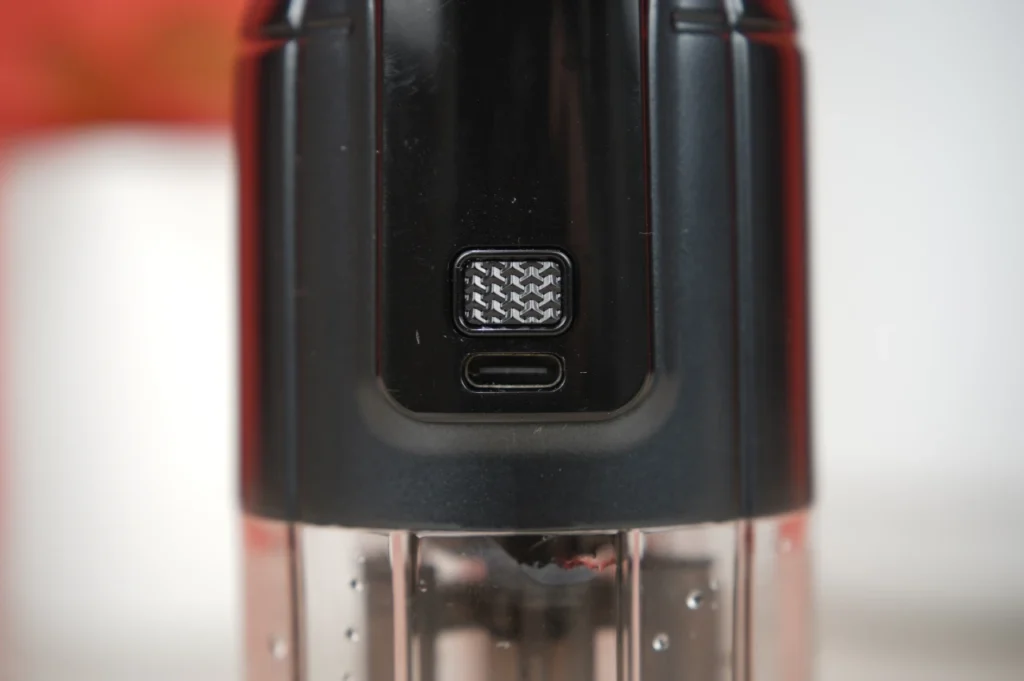 Pulsar Dabtron 2.0 Review - Image 2