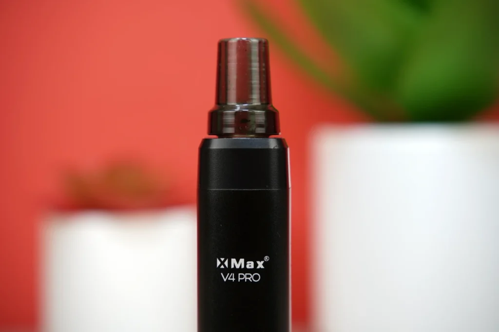 XMAX V4 Review - Image 6