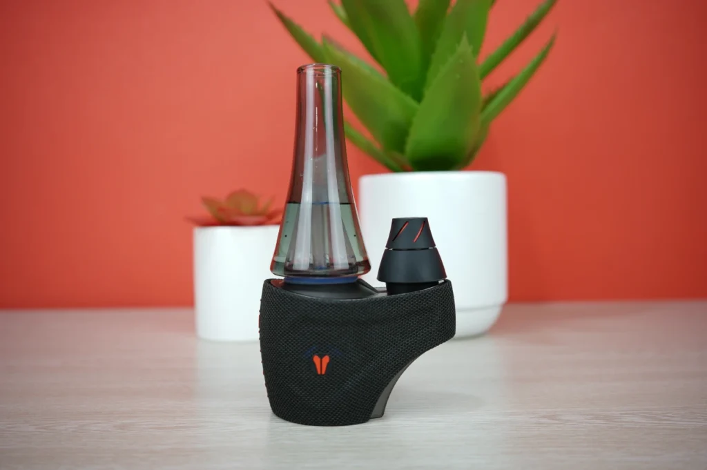Utillian 8 Turbo Review - Image 2