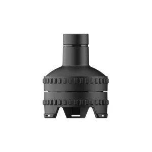 Volcano Easy Valve Filling Chamber Housing