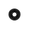 Volcano Easy Valve Plastic Housing
