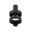 Volcano Easy Valve Replacement Housing