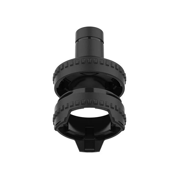 Volcano Easy Valve Replacement Housing